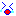 涙顔
