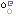 涙