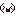キャピ