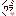 ワラ