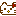 きてぃちゃん