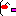 にこ