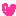 はーと