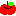 りんご