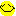 ニコちゃん！