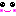 ぁはは・・・・。