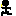 逃