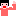 がんばる