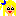 ルーシィ