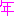 年