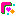 「