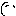 顔文字
