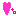 はーと