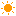 太陽