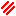 てれ