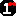 １