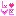 愛ラブ