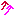 あげ上げ↑