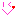 ウインク☆