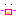 大きな口