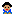 土下座