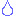 涙