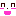 笑い
