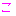 こ