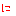 に