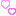 ハート