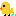 ひよこ