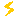雷