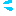 ase