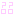 はてな??