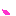 点
