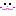 もぐもぐ
