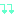 サゲ2