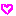 ハート