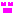 はーと