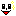 きらん