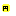 お金