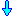 ㊦㊦