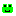 カエル