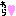 笑い