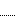 ｍ