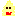 キラキラうんちくん