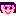 りのりの