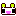 くまくまちゃん