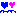 にっこり？