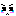 むーっ